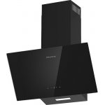 Philco PEW 273 GCB – Zbozi.Blesk.cz