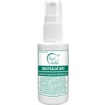 Hadek Regenerační olej neutrální BPJ 30 ml – Hledejceny.cz