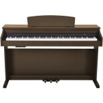 Artesia DP-3 – Zboží Mobilmania