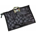 R-Spekt Sak na kapry na zip 90x60cm – Zboží Dáma