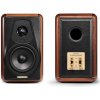 Reprosoustava a reproduktor Sonus Faber Minima Amator II