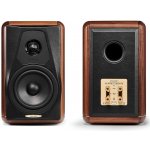 Sonus Faber Minima Amator II – Hledejceny.cz