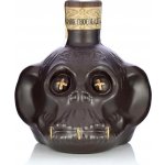 DeadHead Dark Chocolate 35% 0,7 l (holá láhev) – Zboží Dáma