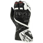 Richa TIRAN – Sleviste.cz