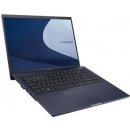 Notebook Asus ExpertBook B1 B1500CBA-BQ0204X