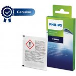 Philips CA6705/10 – Zboží Dáma