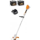 Stihl FSA 57 SET+ (2 baterie a nabíječka)