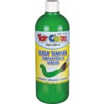 Toy Color zelená 1000 ml – Sleviste.cz