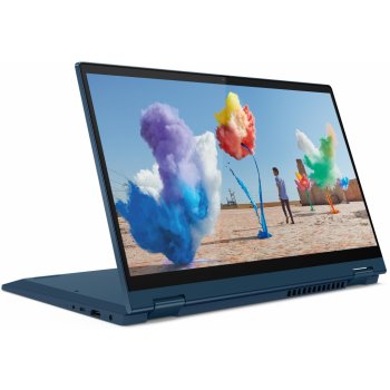 Lenovo IdeaPad Flex 5 82HS00F1CK