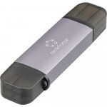 Renkforce RF-CR-200 – Zboží Živě