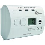 Kidde K10LLDCO – Zboží Mobilmania