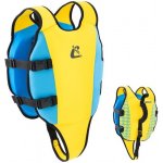 Cressi XDG100440 – Hledejceny.cz