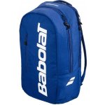 BABOLAT COURT BACKPACK LITE DARK BLUE 2025 – Zboží Dáma