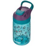 Contigo Autoseal Jessie 420 ml – Hledejceny.cz