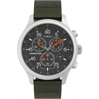 Timex TW4B26700 – Sleviste.cz