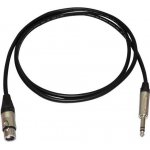 Bespeco NCSMM450 – Sleviste.cz