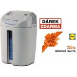 Kobra +1 SS6 – Zboží Mobilmania