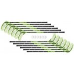 UNIHOC Winner 35 12KS – Zboží Dáma