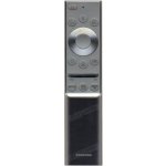 Dálkový ovladač pro Samsung UE50RU7402 – Zboží Živě