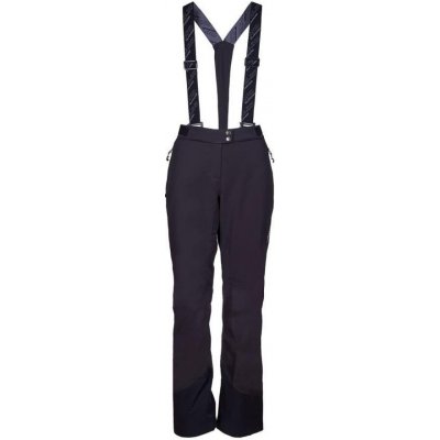 Blizzard W2W Ski Pants Veneto black – Zboží Dáma