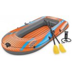 Bestway Kondor Elite 3000 set 61145 – Zboží Dáma