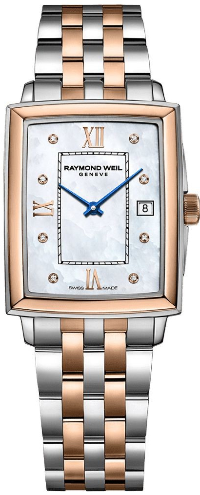 Raymond Weil 5925SP500995