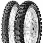 Pirelli Scorpion MX eXTra 110/90 R19 62M – Hledejceny.cz