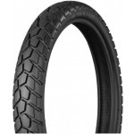 Bridgestone TW101E 110/80 R19 59H – Hledejceny.cz