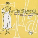 Fitzgerald Ella - Best Of The Song Books