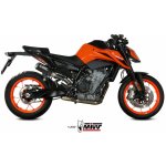 MIVV MK3 KT.020.SM3B | Zboží Auto