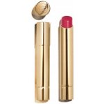 Chanel Hydratační rtěnka Rouge Allure L`Extrait 838 Rose Audacieux 2 g – Zboží Dáma