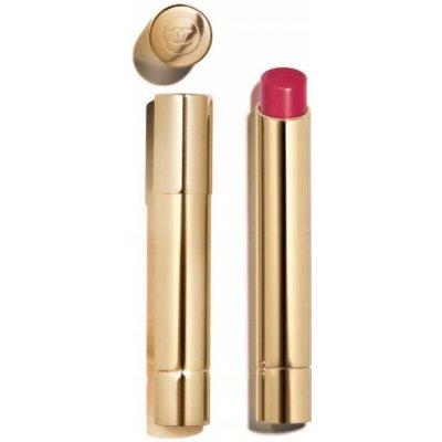 Chanel Hydratační rtěnka Rouge Allure L`Extrait 838 Rose Audacieux 2 g – Zboží Dáma