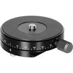 Sirui KS-55P – Zboží Živě