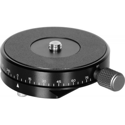 Sirui KS-55P – Zboží Živě