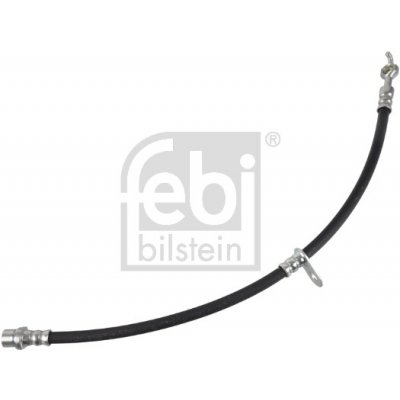 FEBI BILSTEIN Brzdová hadice 174846