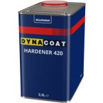 DYNACOAT 2K Hardener 420 Tužidlo LOW VOC 2,5 l