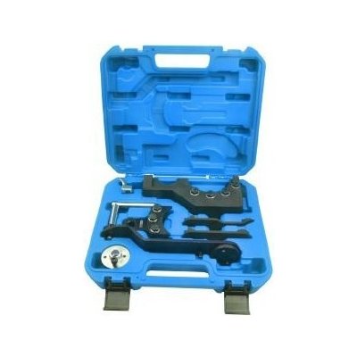 Quatros QS10617 Aretační přípravky VW 2.5 TDI PD | Zboží Auto