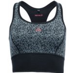 Devold Kvitegga Top Women – Zboží Dáma