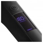 Sencor SMS 7000BK – Zboží Dáma