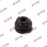 Lozisko pruzne vzpery KYB SM5232