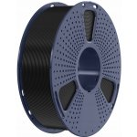 Sunlu PLA 1,75 mm 1 kg bílá – Zboží Živě