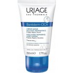 Uriage Bariéderm krém na ruce 50 ml – Zboží Dáma