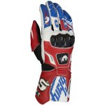 Furygan FIT-R2 ZARCO – Zboží Mobilmania