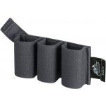 Helikon Tex Insert ELASTIC n SHADOW GREY – Hledejceny.cz
