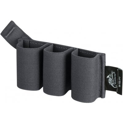 Helikon Tex Insert ELASTIC n SHADOW GREY – Hledejceny.cz