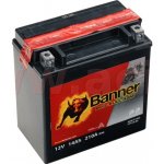 Banner AGM 514 22 | Zboží Auto