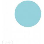 dp Craft Raznice na papír a pěnovku L kruh 3,8 cm – Zboží Dáma