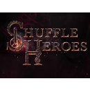 CBG Shuffle Heroes