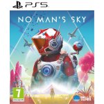 No Mans Sky – Hledejceny.cz