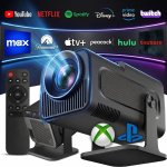 Magcubic Hy320 Pro – Zboží Živě